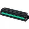 Cartouche de toner Samsung CLT-M504S - Magenta (SU294A)