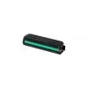 Cartouche de toner Samsung CLT-Y504S - Jaune (SU504A)