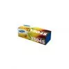 Cartouche de toner Samsung CLT-Y504S - Jaune (SU504A)
