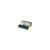 Cartouche de toner Samsung CLT-Y504S - Jaune (SU504A)