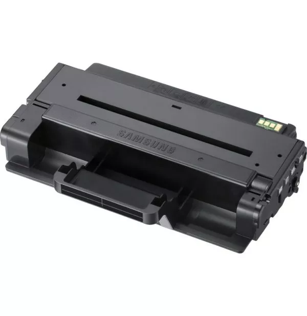 Cartouche de toner Samsung MLT-D205S - Noir (SU976A)