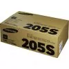 Cartouche de toner Samsung MLT-D205S - Noir (SU976A)
