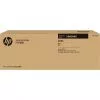 Cartouche de toner Samsung MLT-D205S - Noir (SU976A)