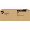 Cartouche de toner Samsung MLT-D205S - Noir (SU976A)