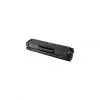 Samsung MLT-D101S Noir - Toner Samsung d'origine (SU705A)