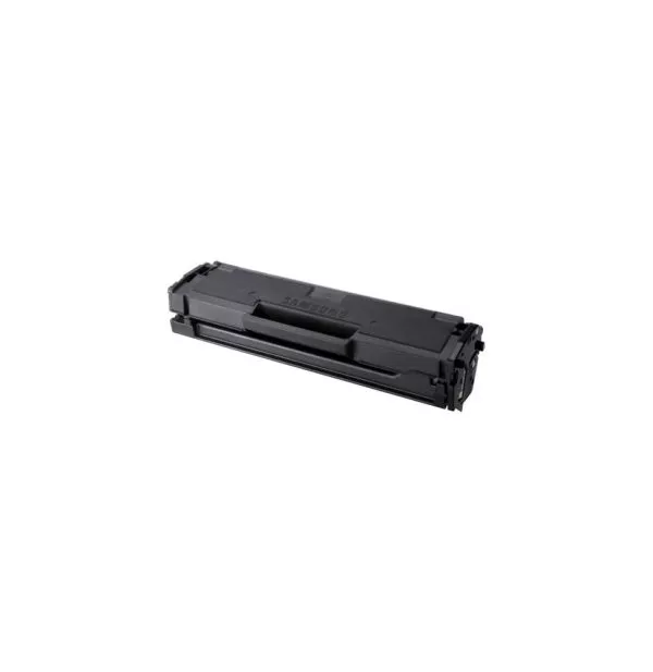 Samsung MLT-D101S Noir - Toner Samsung d'origine (SU705A)