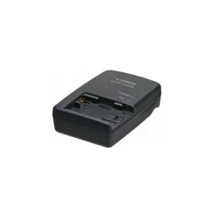 Chargeur de batterie Canon CG-800/800E