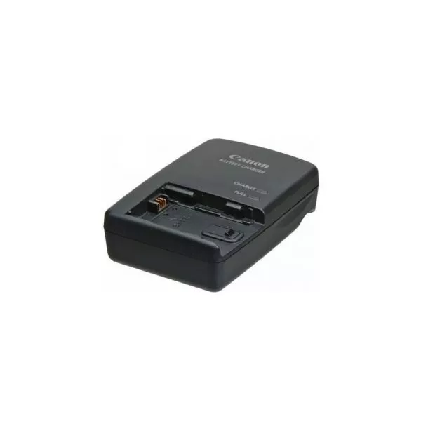 chargeur-de-batterie-canon-cg-800-800e Chargeur de batterie Canon CG-800/800E