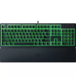 Clavier Gamer Razer Ornata V3 X RGB USB - AZERTY (RZ03-04470500-R3F1)