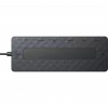 Concentrateur HP multiport USB-C 7 en 1 (50H55UT)