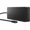 Concentrateur HP multiport USB-C 7 en 1 (50H55UT)