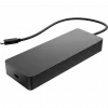Concentrateur HP multiport USB-C 7 en 1 (50H55UT)