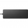 Concentrateur HP multiport USB-C 7 en 1 (50H55UT)