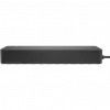 Concentrateur HP multiport USB-C 7 en 1 (50H55UT)