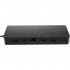 Concentrateur HP multiport USB-C 7 en 1 (50H98AA)