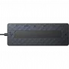 Concentrateur HP multiport USB-C 7 en 1 (50H98AA)