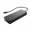 Concentrateur HP multiport USB-C 7 en 1 (50H98AA)