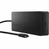 Concentrateur HP multiport USB-C 7 en 1 (50H98AA)