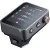 Declencheur de flash sans fil TTL à écran tactile Godox X3Pro C pour Canon (6952344244272)