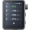 Declencheur de flash sans fil TTL à écran tactile Godox X3Pro C pour Canon (6952344244272)