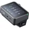 Declencheur de flash sans fil TTL à écran tactile Godox X3Pro C pour Canon (6952344244272)