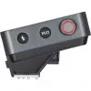Declencheur de flash sans fil TTL à écran tactile Godox X3Pro C pour Canon (6952344244272)