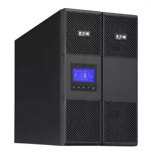 Onduleur On-line Eaton USB/Série 8000VA (9SX8KIRT)