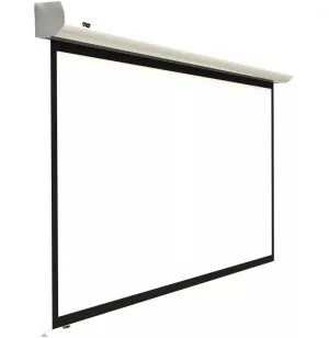 Écran de projection à moteur ORAY - ORION HC 369 x 492 cm (OR2B5369492)