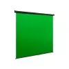 Ecran de projection Elgato Vert MT (10GA09901)