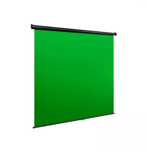 Ecran de projection Elgato Vert MT (10GA09901)