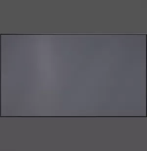 Écran de projection Epson ELPSC36 Laser TV 120" (V12H002AG0)