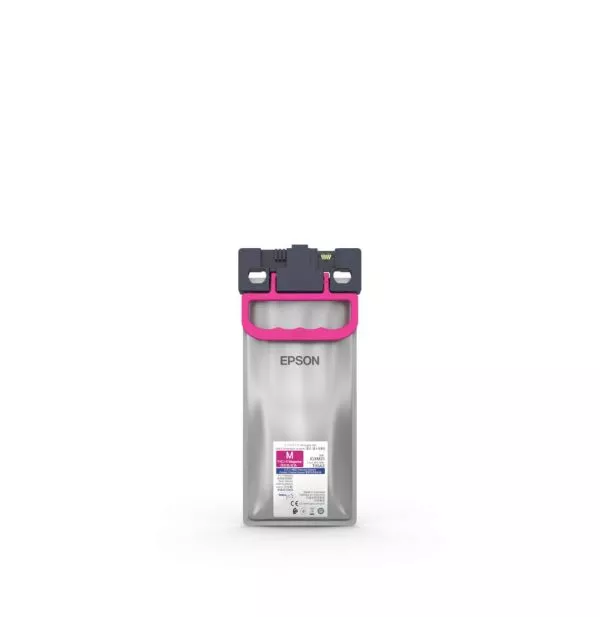 Epson C13T05A300 cartouche d'encre 1 pièce(s) Original Rendement élevé (XL) Magenta (C13T05A300)