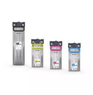 Epson C13T05A300 cartouche d'encre 1 pièce(s) Original Rendement élevé (XL) Magenta (C13T05A300)