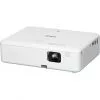 Epson CO-FH01 Vidéoprojecteur Full HD 1080p (V11HA84040)