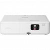 Epson CO-FH01 Vidéoprojecteur Full HD 1080p (V11HA84040)