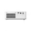 Epson CO-FH01 Vidéoprojecteur Full HD 1080p (V11HA84040)