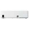 Epson CO-FH01 Vidéoprojecteur Full HD 1080p (V11HA84040)