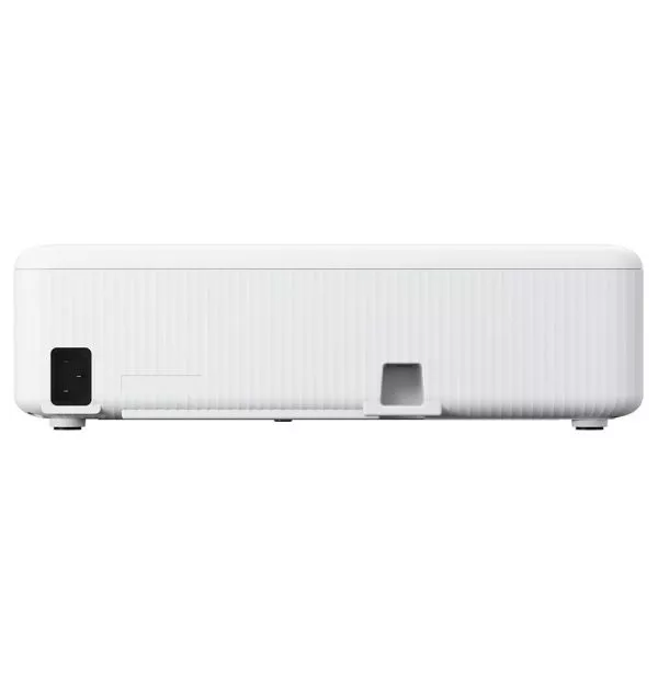 Epson CO-FH01 Vidéoprojecteur Full HD 1080p (V11HA84040)
