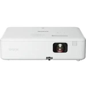 Epson CO-FH01 Vidéoprojecteur Full HD 1080p (V11HA84040)