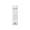Epson CO-FH01 Vidéoprojecteur Full HD 1080p (V11HA84040)