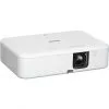 EPSON CO-FH02 Vidéoprojecteur Full HD 1080p (V11HA85040)