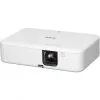 EPSON CO-FH02 Vidéoprojecteur Full HD 1080p (V11HA85040)