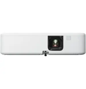 EPSON CO-FH02 Vidéoprojecteur Full HD 1080p (V11HA85040)