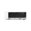 EPSON CO-FH02 Vidéoprojecteur Full HD 1080p (V11HA85040)