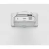 Epson EB-685Wi Vidéoprojecteur avec stylet interactif WXGA HD-ready (1280 x 800) (V11H741040)
