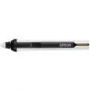 Epson EB-685Wi Vidéoprojecteur avec stylet interactif WXGA HD-ready (1280 x 800) (V11H741040)