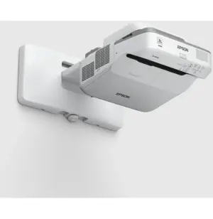 Epson EB-685Wi Vidéoprojecteur avec stylet interactif WXGA HD-ready (1280 x 800) (V11H741040)