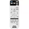 Epson EB-685Wi Vidéoprojecteur avec stylet interactif WXGA HD-ready (1280 x 800) (V11H741040)