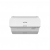 Epson EB-760W VideoProjecteur laser collaboratif UST 3LCD (V11HA81080)