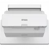 Epson EB-760W VideoProjecteur laser collaboratif UST 3LCD (V11HA81080)